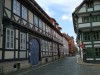 IMG_20210703_134852