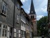 IMG_20210703_135137