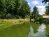 IMG_20210703_140357