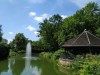 IMG_20210703_140404