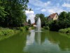 IMG_20210703_140842