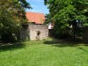 IMG_20210703_142603