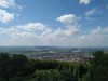 IMG_20210703_151707