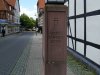 IMG_20210703_160855