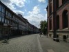IMG_20210703_161641