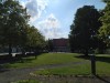 IMG_20210703_173002