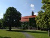 IMG_20210703_173028