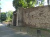 IMG_20210703_173726