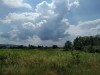 IMG_20210704_131254