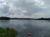 IMG_20210704_143150