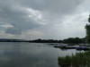 IMG_20210704_143200