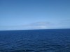 IMG_20190818_141014