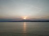 IMG_20190825_065438