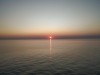 IMG_20190826_063714
