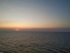 IMG_20190825_205917