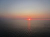 IMG_4444