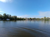 IMG_20250913_101637