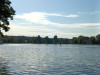 IMG_20250913_102334