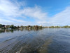 IMG_20250913_102725