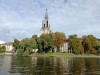 IMG_20250913_104715