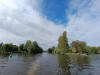IMG_20250913_104727