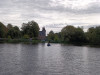 IMG_20250913_105452