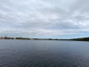 IMG_20250913_110200