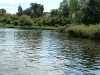 IMG_20250913_112643