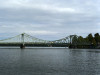 IMG_20250913_112931