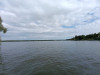IMG_20250913_113321