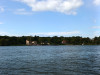 IMG_20250913_120701