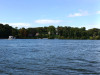 IMG_20250913_121256