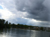 IMG_20250913_153751