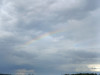 IMG_20250913_165638