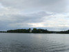 IMG_20250913_165811