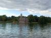 IMG_20250913_170628