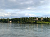 IMG_20250913_171950