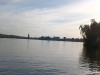 IMG_20250913_172254