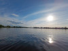 IMG_20250913_172640