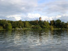 IMG_20250913_173007