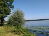 IMG_20200627_100851