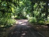 IMG_20200627_121653