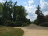 IMG_20200627_142428