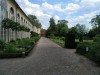 IMG_20200627_145307
