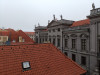 IMG_20260130_101501