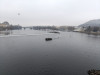 IMG_20260130_124829