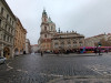 IMG_20260130_130606