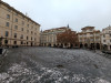 IMG_20260130_130721
