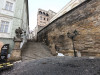 IMG_20260130_132738