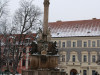 IMG_20260130_133518